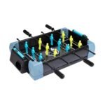 5-in-1 Table Football Game