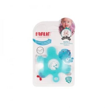 Farlin Cooling Teether BBS-005-G