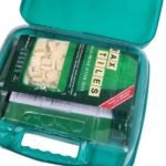 Matic Scrabble: Crossword Game (55010)