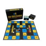 250bbce0-84cb-4f9b-a5ff-4f7601d82fa4