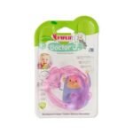 Farlin Cooling Teether BF-147