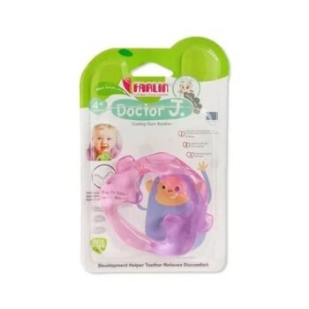 Farlin Cooling Teether BF-147