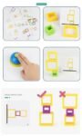 Picture Perfect Puzzle