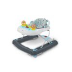 Tinnies Baby Walker 3 in 1