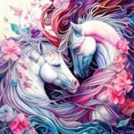 7ee0ebb0-525f-4c5d-87b4-8b3b9f340817
