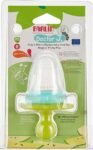 Farlin BBC-003-B HYGIENIC