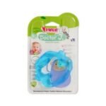 Farlin Cooling Teether BF-147