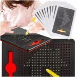 Small Freehand Magpad Drawing Pad
