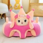 Baby Support Seat 6M+
