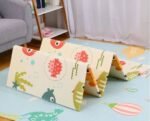 Crawl Mat (6.5 Feet x 6 Feet )