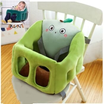 Baby Learn to Sit Sofa
