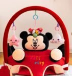 Baby Support Seat Sofa Armchair