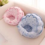 Support Sit Seat Feeding Chair