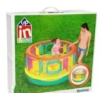 Bestway Up in & Over Bouncer