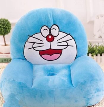 Disney Doraemon Cartoon Sofa