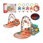 High Quality Kids Pian Rack