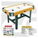 Air Hockey Handball Table Game