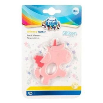 Canpol-Teether Unicorn 51/007