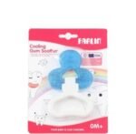 Farlin cooling gum teether BF-142