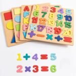 c0a46db9-4f1c-4e63-bbf3-72beac3ff732