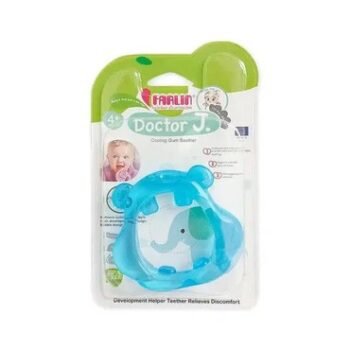 Farlin Cooling Teether BF-148