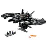 Building Blocks Toy-(2363 Pcs)