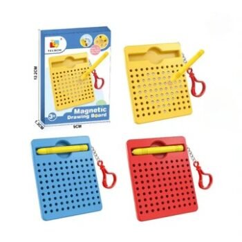 Magnetic Magic Drawing Board