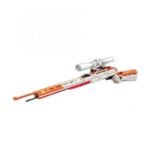 Telescope Building Bricks-(747 Pcs)