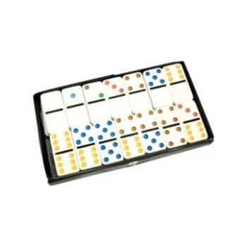 Entertainment Puzzle (5cm*2.5cm)