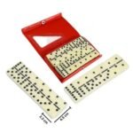 Puzzle Fun Game (4.5cm*2.3cm)