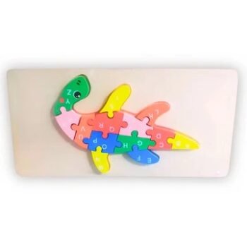 Jurassic Dino Adventure Set