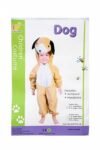 Kids Dog Costume