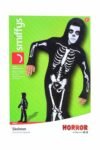 Kids Skeleton Costume