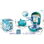 1484f03f-e8dc-4860-87bd-92b9a975f281