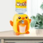 Duck Mini Duck Water Dispenser