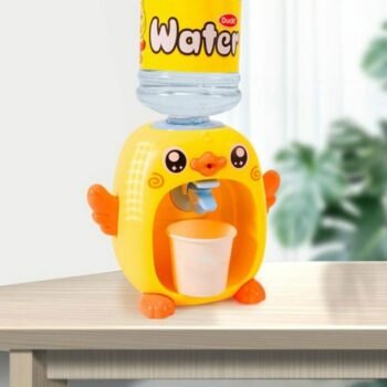 Duck Mini Duck Water Dispenser