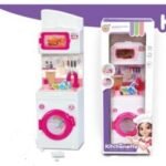 Kitcehnnete Play Kitchen Set V113