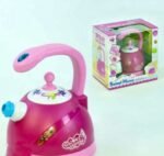 Game kettle Steam SKL11-186991