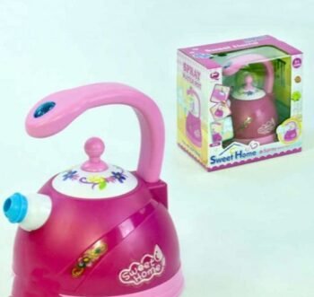 Game kettle Steam SKL11-186991