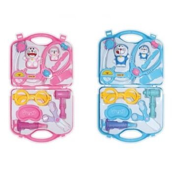 DOCTOR SET