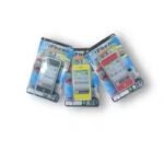 Musical Kids Wiphone Toy