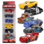 1:64 Scale , Diecast Metal Cars