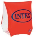 Intex Arm Bands