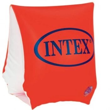 Intex Arm Bands