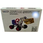 image (1)