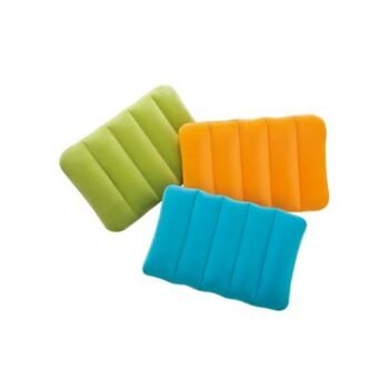 Colorful Funny Magic Downy