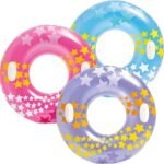image (11)
