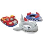 INTEX Pool Cruisers