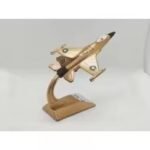 F-16 / F16 fighting-4 inches
