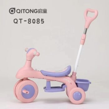 Baby dreams Children Ride-BD135